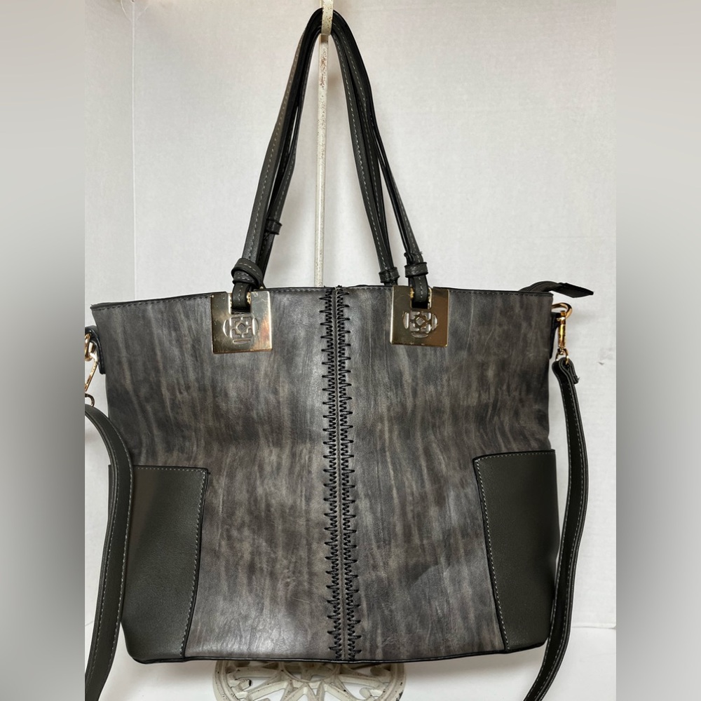 Oteawe Handbag/crossbody bag